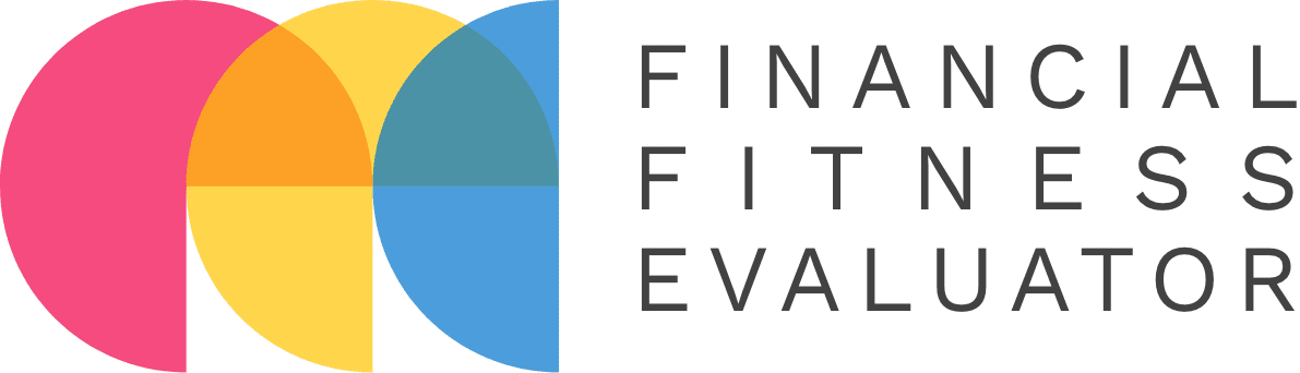 Financial Fitness Evaluator
